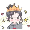nambaby62