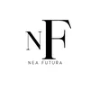 neafutura