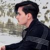 ali.khan77.1