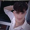 mirwis.jan96
