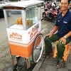 tukang.donat7