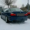 szymon213318712