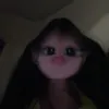 socciuu5