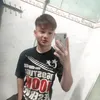 qug_00
