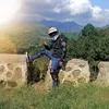 kenu.rt1