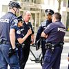 BodyCam_USA🇺🇸