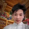 Trọng Dương 💗