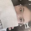 prostoiymona