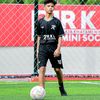 algi_mtg