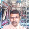 shankardhami05