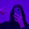 its_annie401