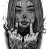 avigail_1236