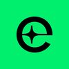 тгк: eboot_digital