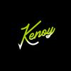 kenoygtg