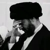 3hd12_
