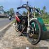 masmasepyuu155