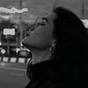 nahed_455mm12_yara5