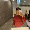 val._lagee