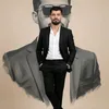 الإستاذ ثامر العنزي