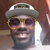 user3084584095765