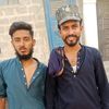 kareem.jh
