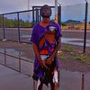 addyblk1