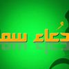 zi.omnby2345gc