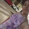 khadija.sebbane3