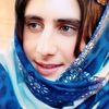 badri_mosahiwal.....313