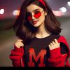 mehruqueen96