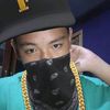 _ptra34