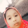md.muslim12342