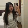 glxsyy.nazzl