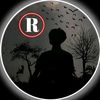 user575436129