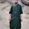 abdrauf.khan4