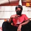 tahir.20176