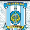 rizzsukabarca2