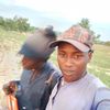 sanda.gazaw