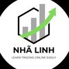 Tự Học Trading