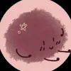 heyitscess7