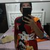 bnyamin_brm