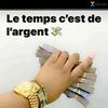 wamss86
