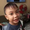 xeniel.kahlee