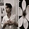 vellura_22