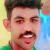 user7182142263605