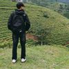 maruf.hidayat41