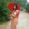 .tgchou1