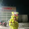 hykhaiii