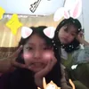 congxuanha12