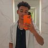user4880693139880